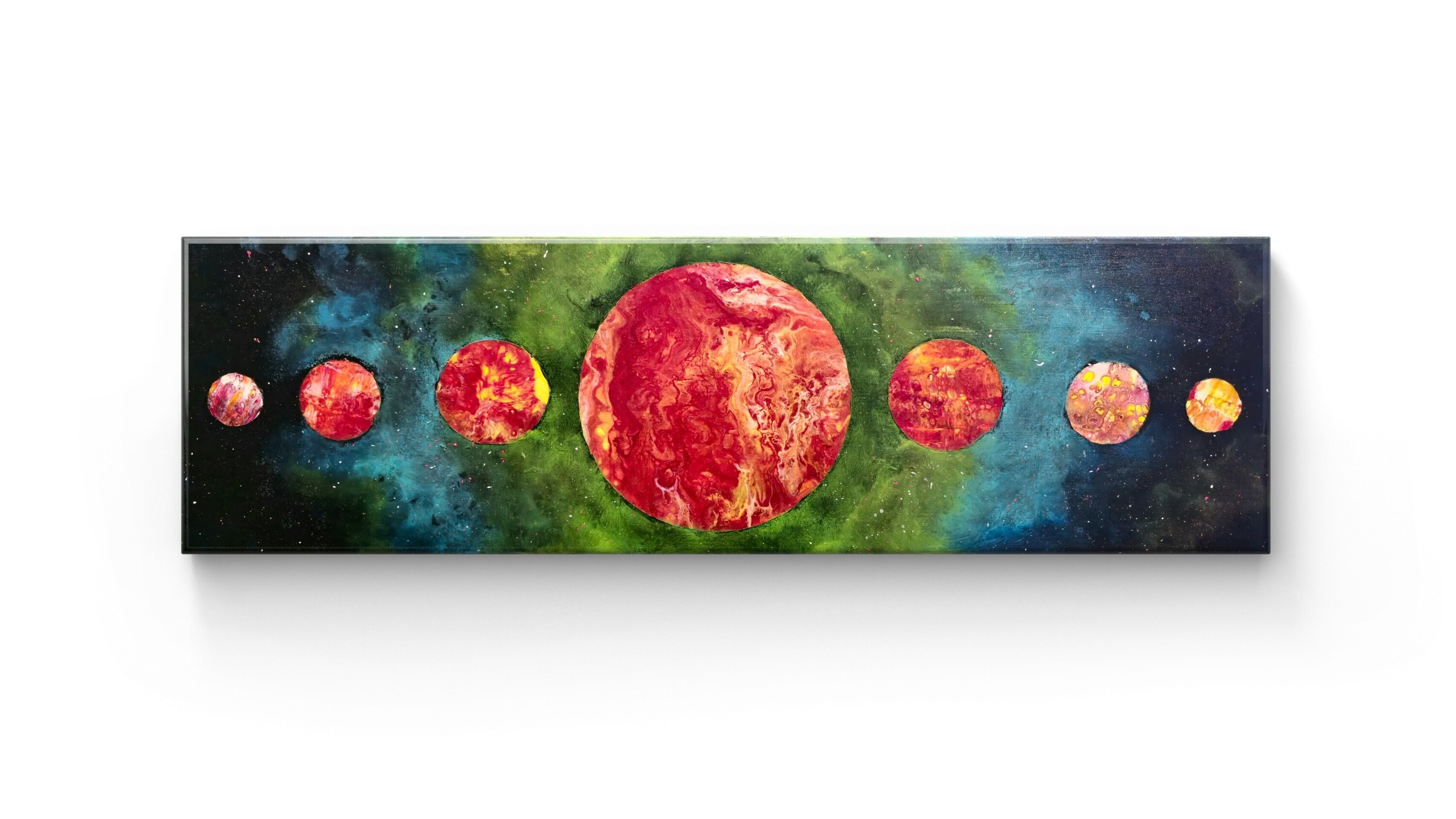 Heliopausa - 2
