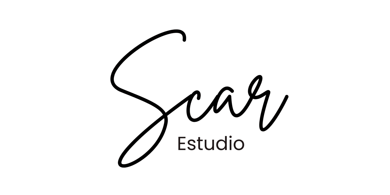 Scarbonfill